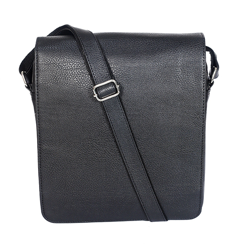 SB733 Sling Bag