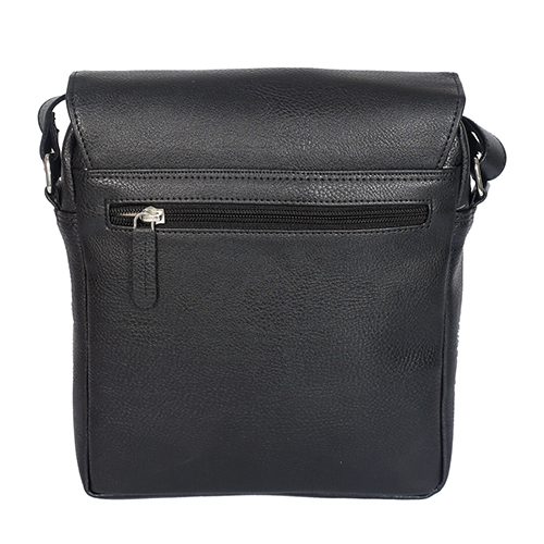 SB733 Sling Bag