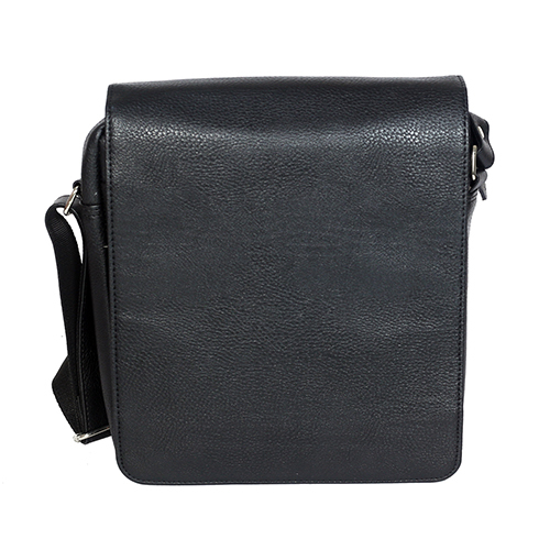 SB733 Sling Bag