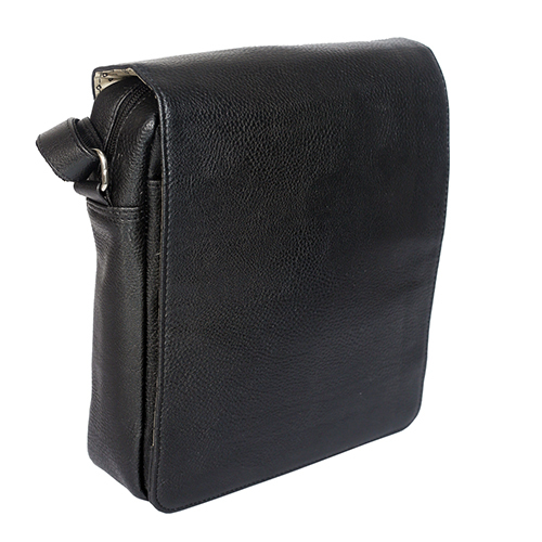 SB733 Sling Bag