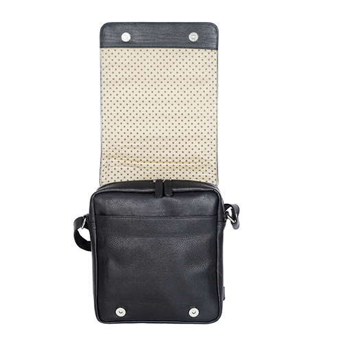 SB733 Sling Bag