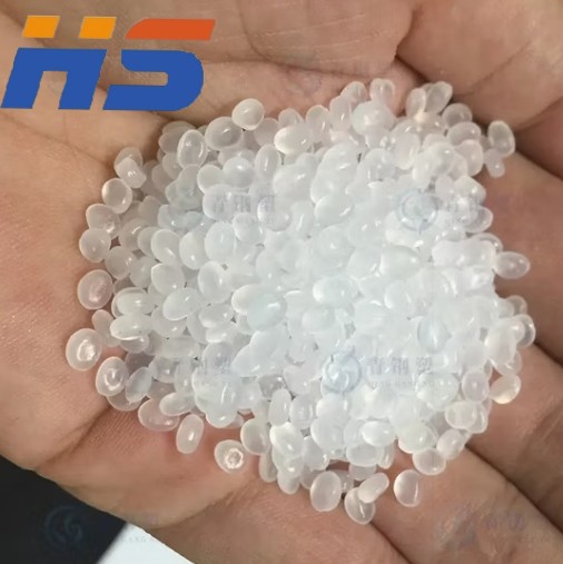 Polyethylene  LDPE