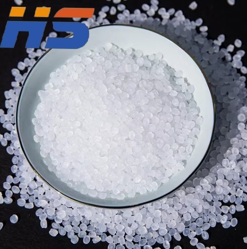 Polyethylene  LDPE