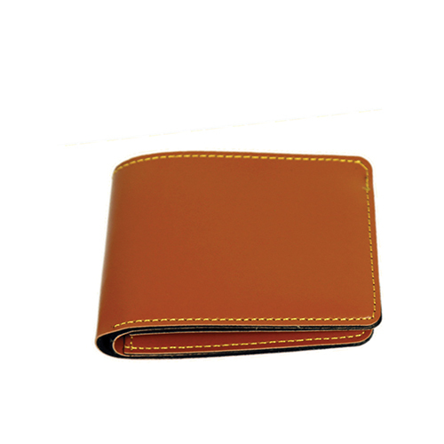 MW610 Mens Wallets