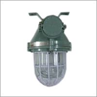 फ्लिप डब्ल्यूपी वेल ग्लास फिटिंग