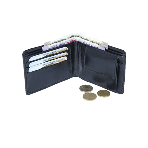 MW614 Mens Wallets