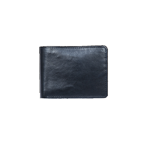 MW614 Mens Wallets