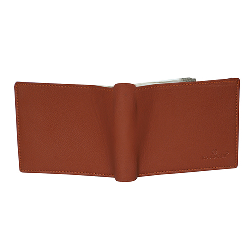 MW722 Mens Wallets