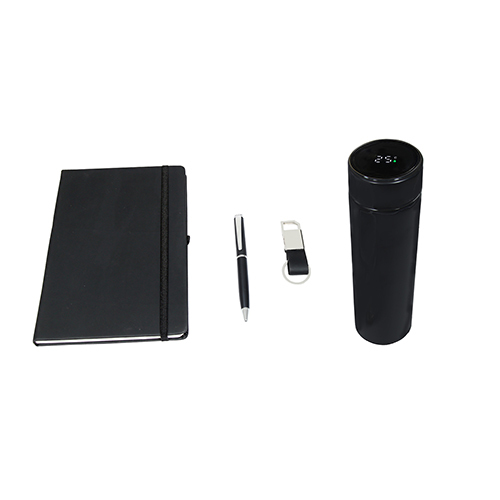 GS628 4 in 1 Gift Sets