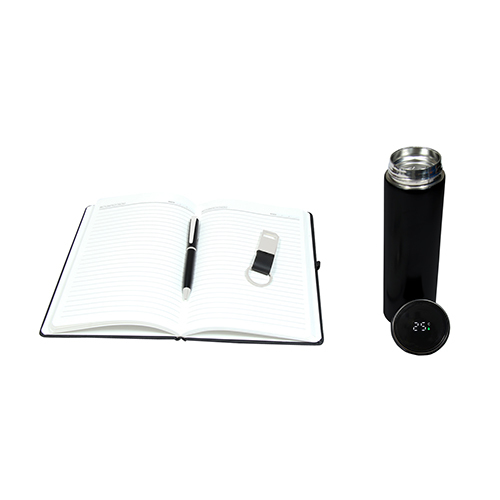 GS628 4 in 1 Gift Sets