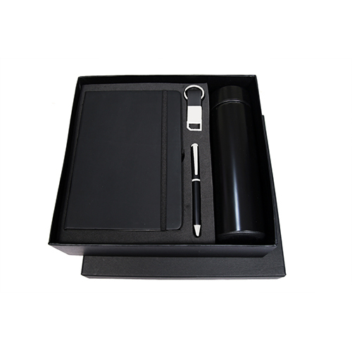 GS628 4 in 1 Gift Sets
