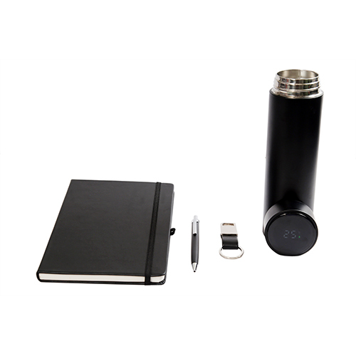GS628 4 in 1 Gift Sets