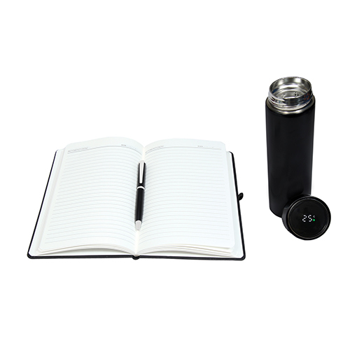 GS629 3 in 1 Gift Sets
