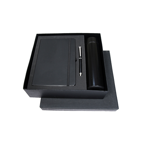 GS629 3 in 1 Gift Sets