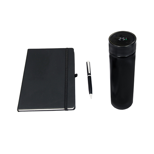 GS629 3 in 1 Gift Sets