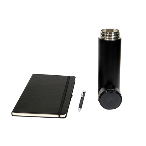 GS629 3 in 1 Gift Sets