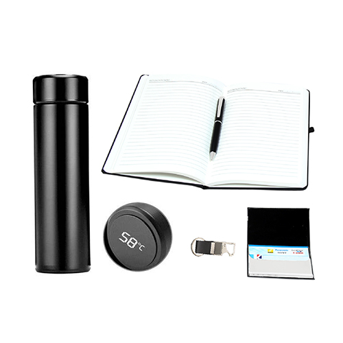 GS723 5 in 1 Gift Sets