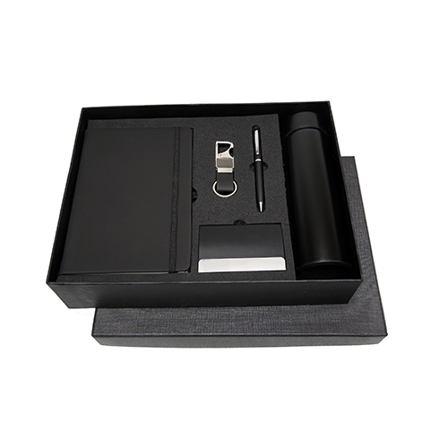 GS723 5 in 1 Gift Sets