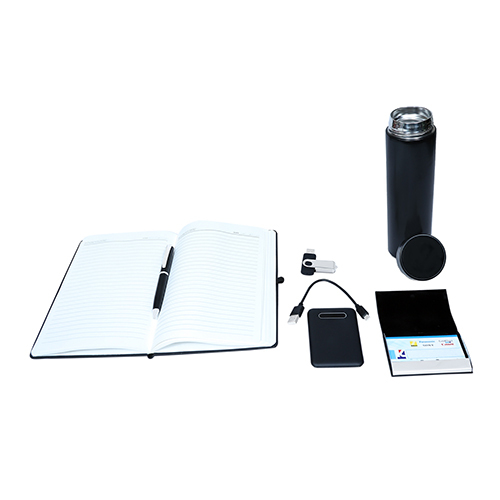 GS742 6 in 1 Gift Sets