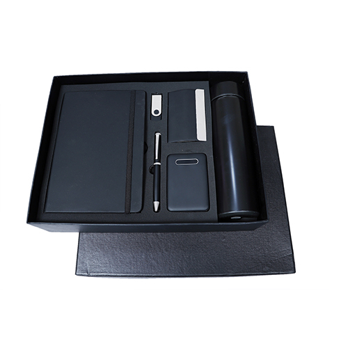 GS742 6 in 1 Gift Sets