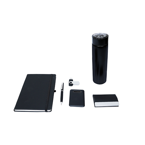 GS742 6 in 1 Gift Sets