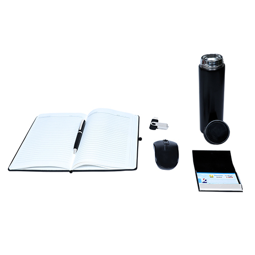GS743 6 in 1 Gift Sets