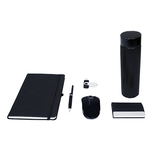GS743 6 in 1 Gift Sets