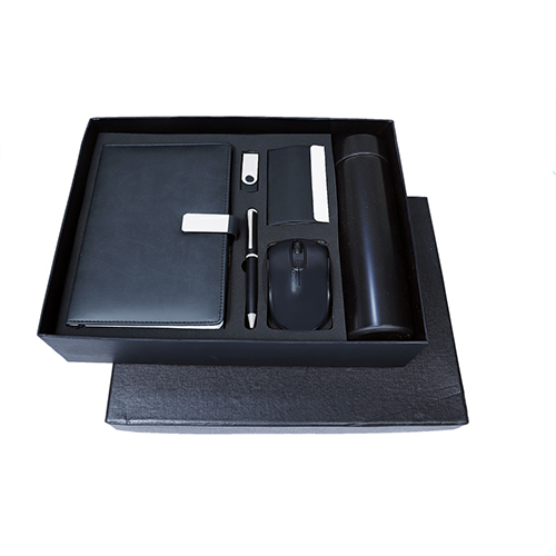 GS743 6 in 1 Gift Sets