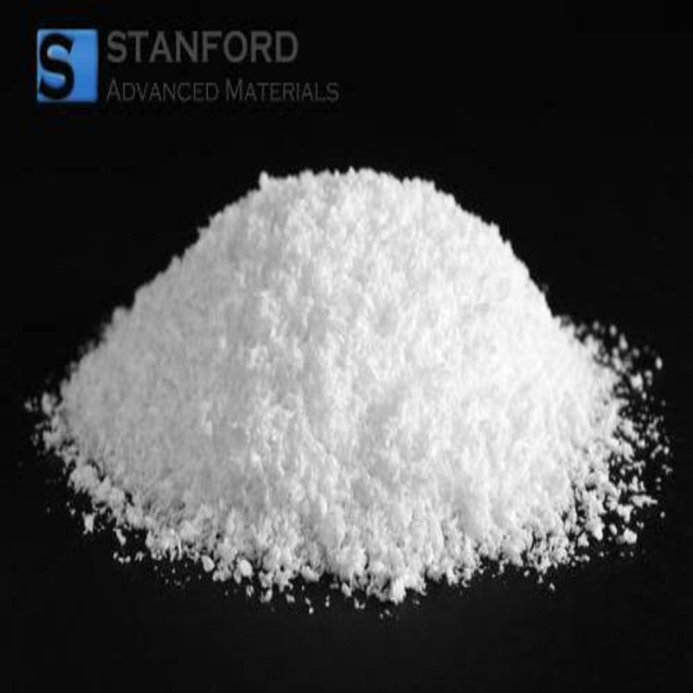 Amoxycillin And Clavulanic Acid APIs