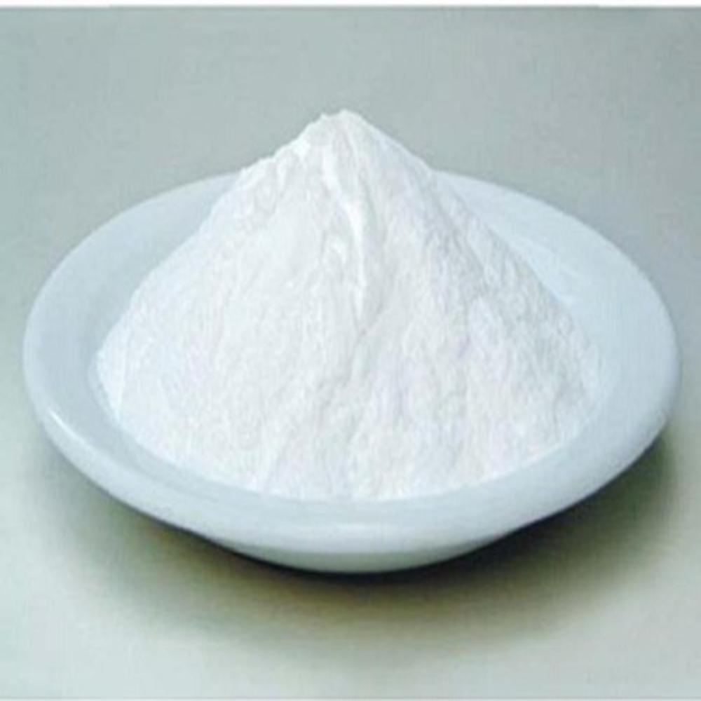 Amoxycillin And Clavulanic Acid APIs