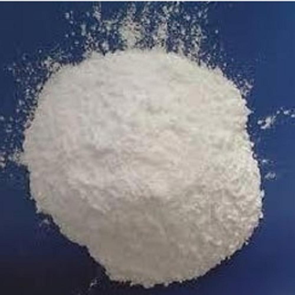 Amoxycillin And Clavulanic Acid APIs