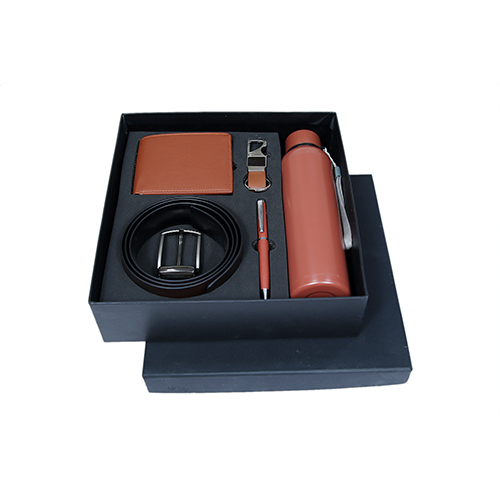 GS804 5 in 1 Gift Sets