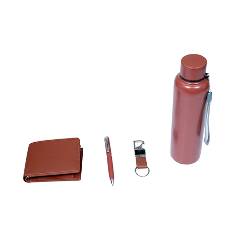 GS804 5 in 1 Gift Sets