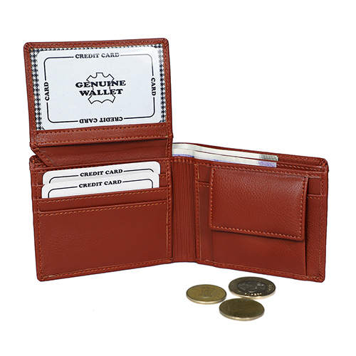 GS804 5 in 1 Gift Sets