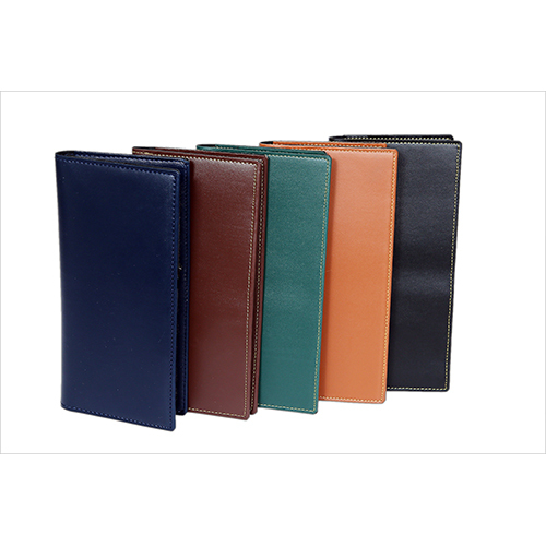 PT514 Passport Travel Wallet
