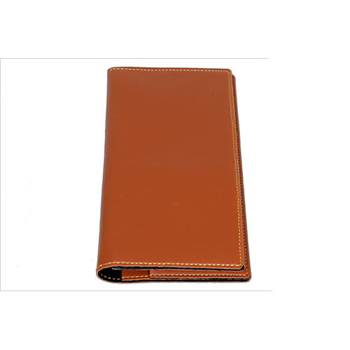 PT514 Passport Travel Wallet