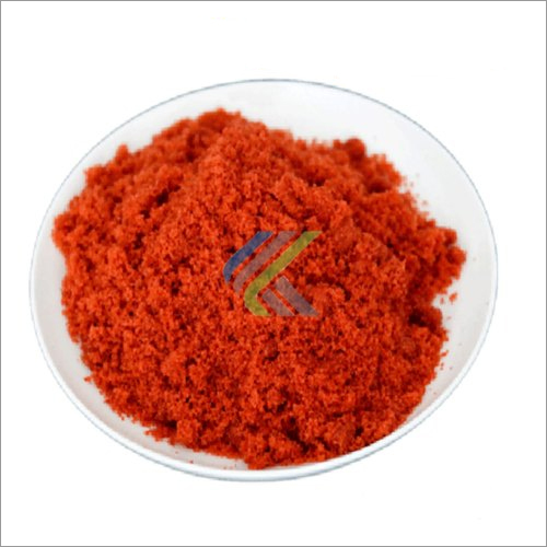 Red Cobalt Sulphate - Application: Industrial
