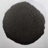 Cast Iron Powder Fine Mesh