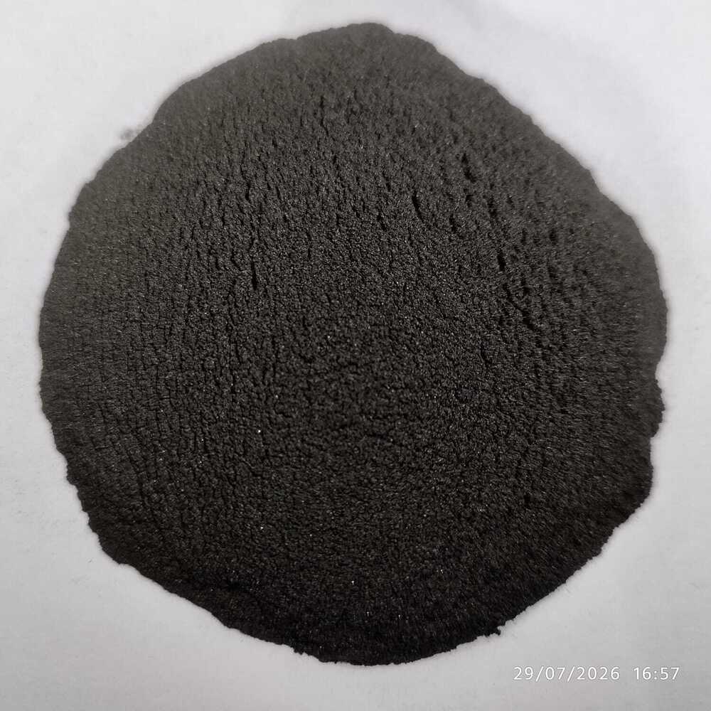 Cast Iron Powder Fine Mesh