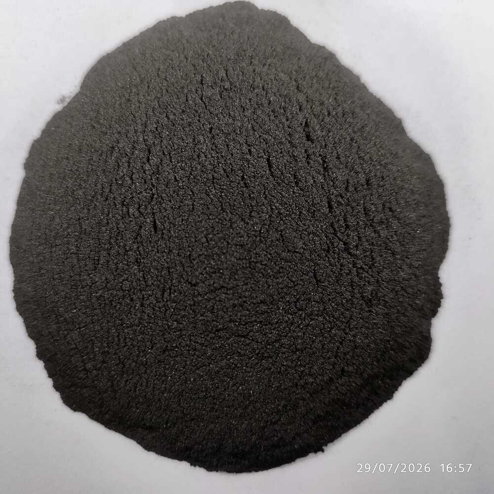 Cast Iron Powder Fine Mesh