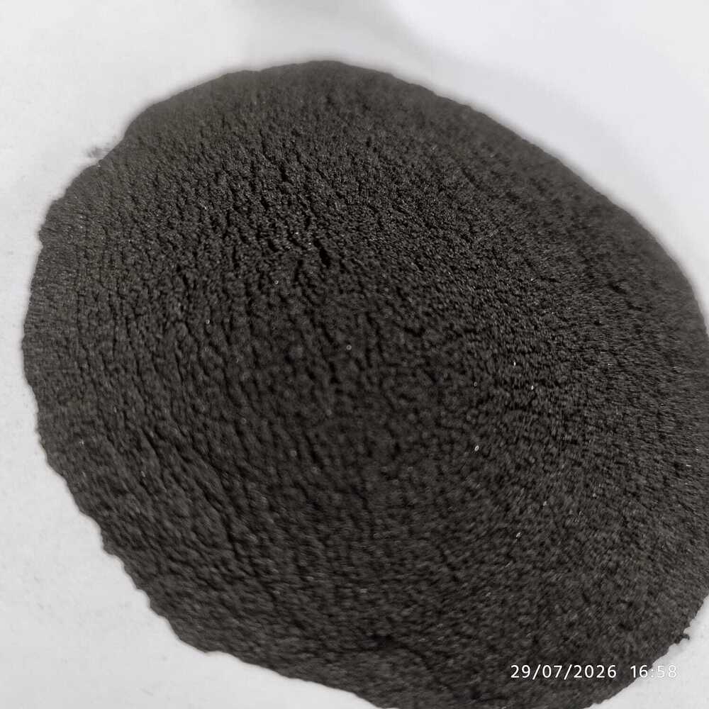 Cast Iron Powder Fine Mesh