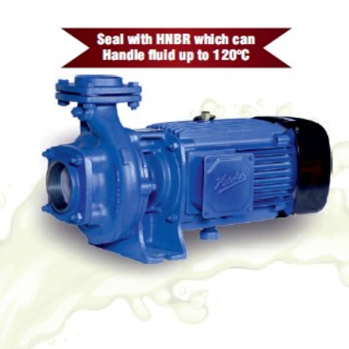 Kirloskar KDI EE2 Industrial Monoblock Pump