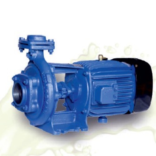 Kirloskar Monoblock Pumps