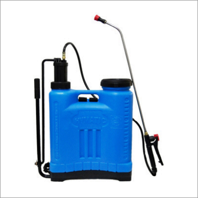 Agriculture Knapsack Sprayer
