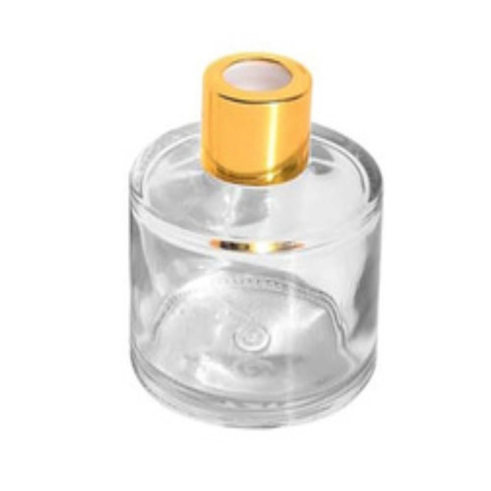 Glass Diffuser Bottle