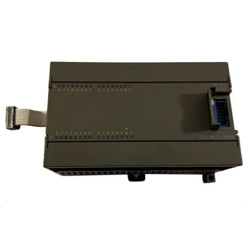 6ES7223-1PL22-0XA0 16DI 16DO Module S7 200 Series