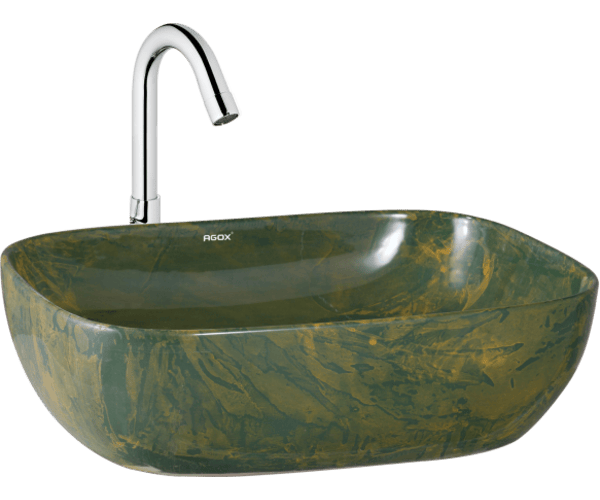 Designer Table Top Basin