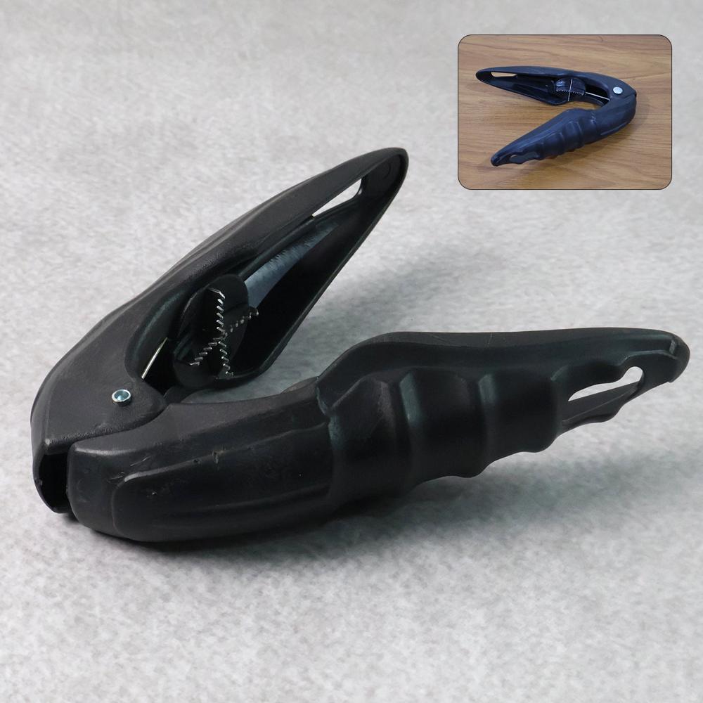 Multipurpose Walnuts And Seafood Cracker Tool - (1 Pc) - Application: As Per Product Requirement