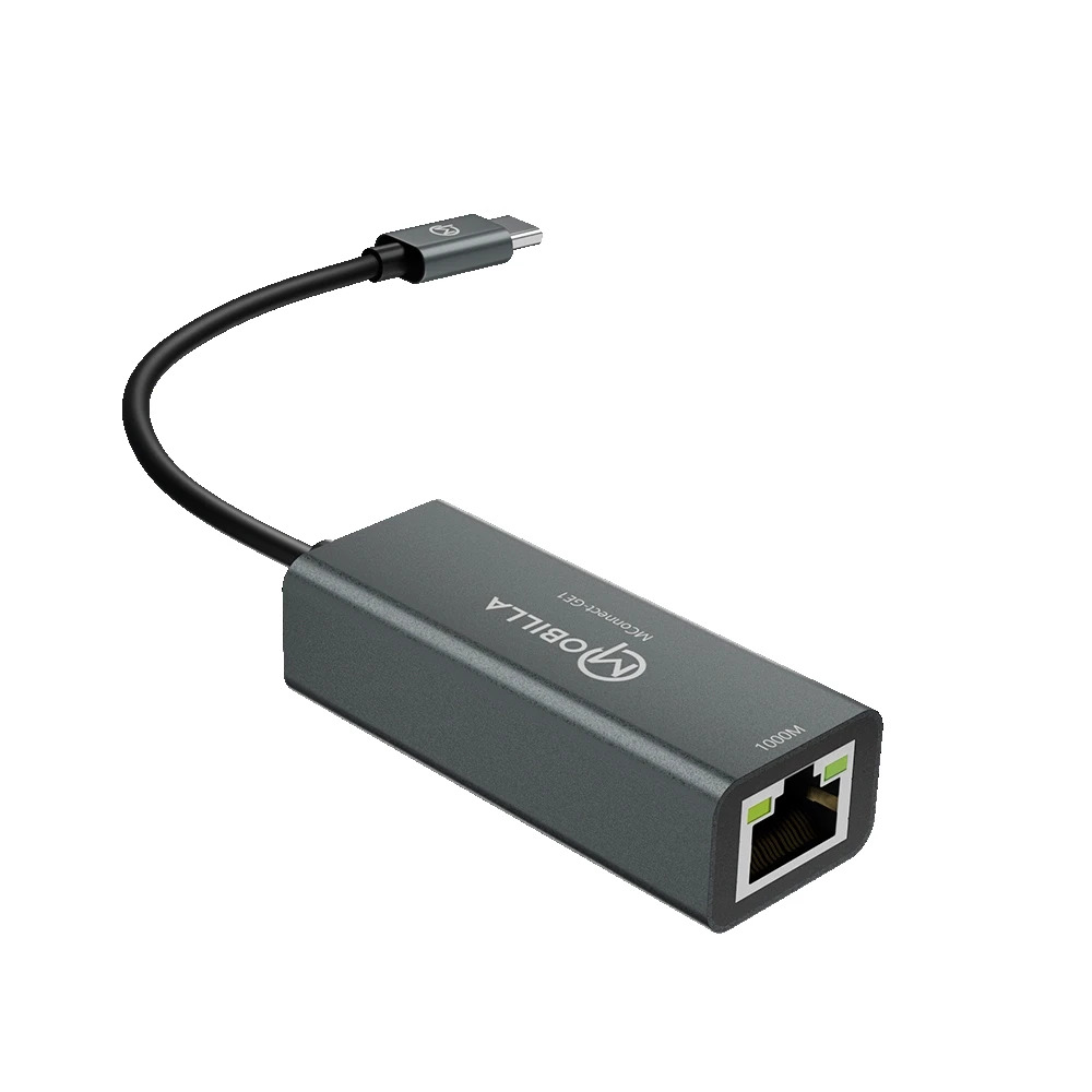 MCONNECT-GE1