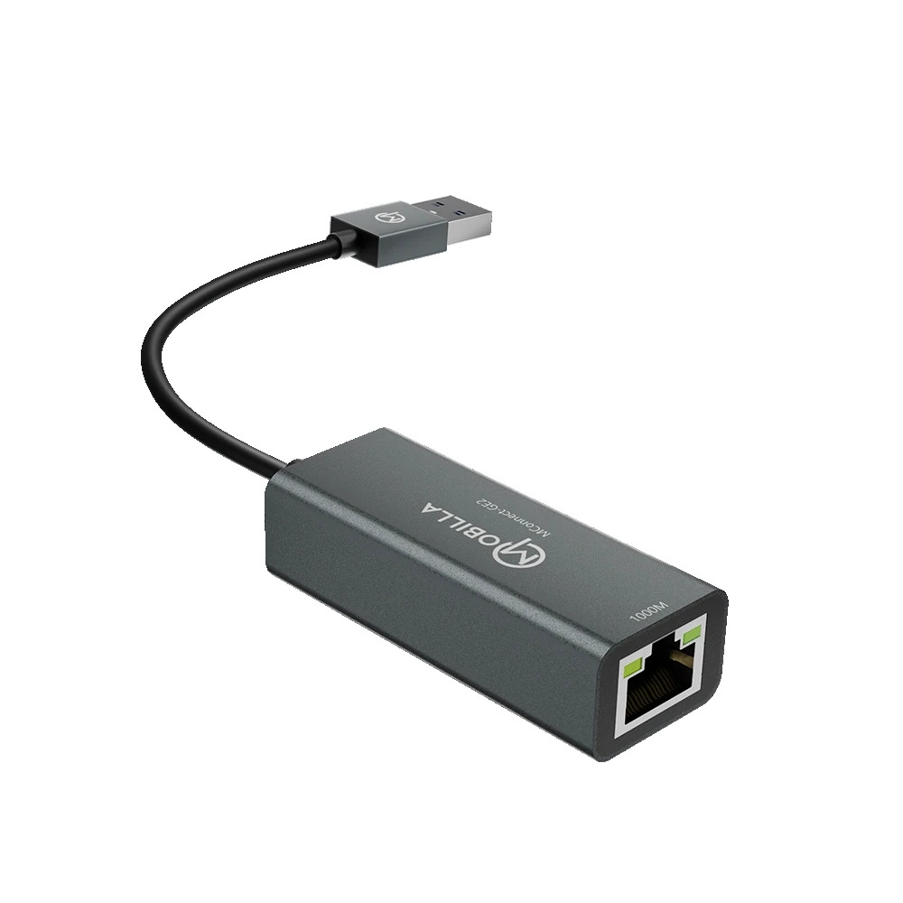 MCONNECT-GE2